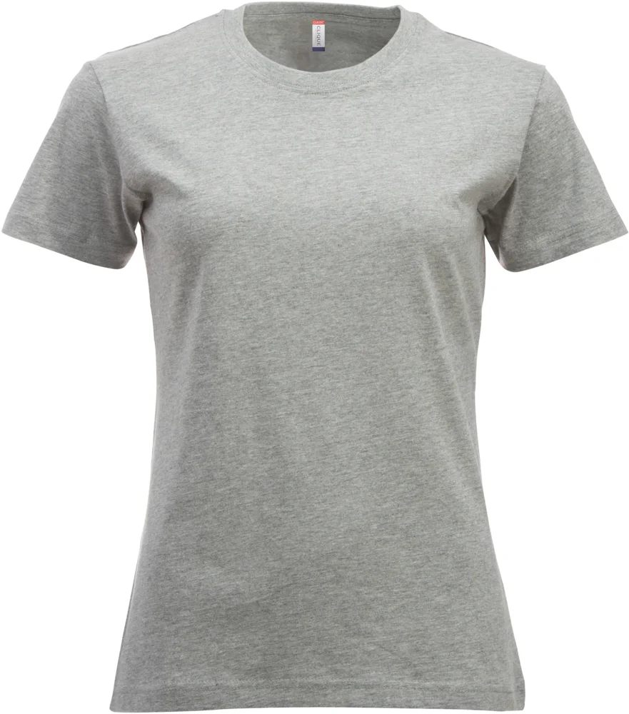 Ladies' T-Shirt