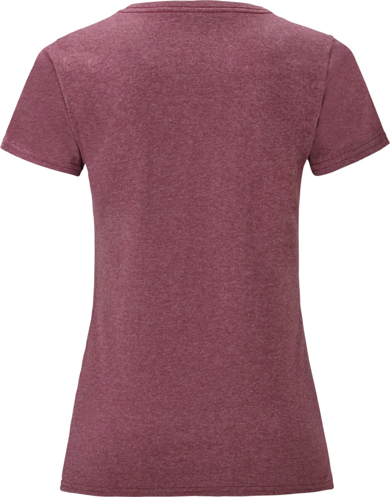 Damen T-Shirt