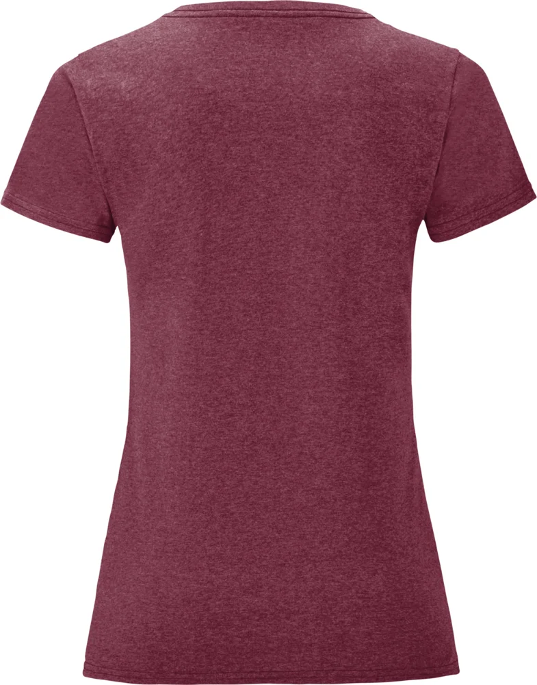 Damen T-Shirt