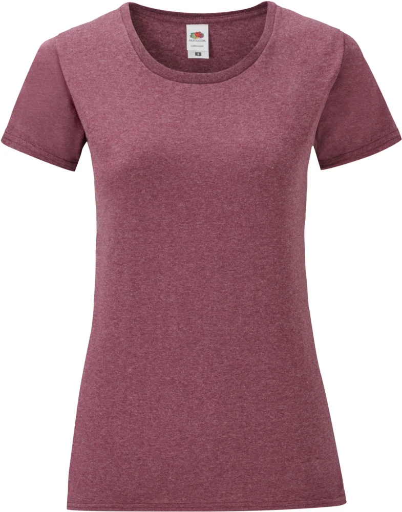 Damen T-Shirt