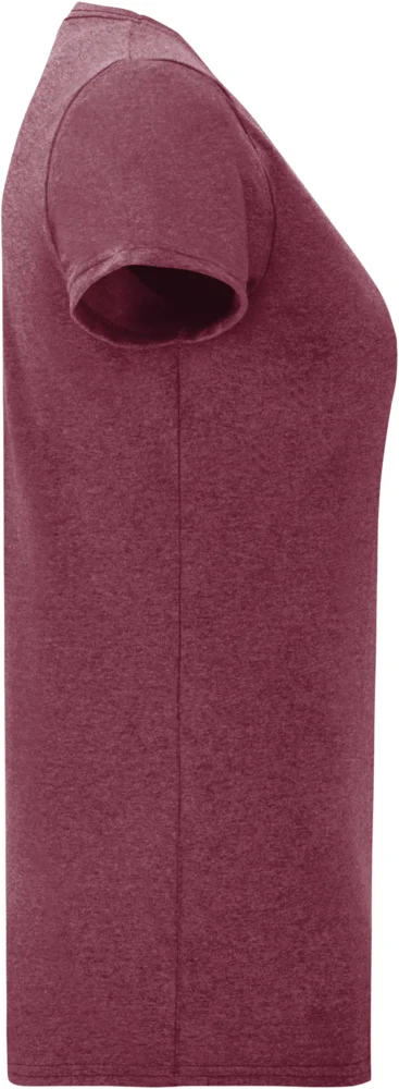 Damen T-Shirt