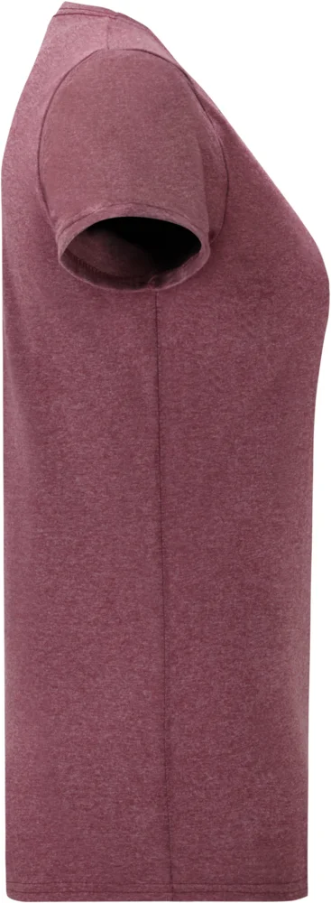 Damen T-Shirt