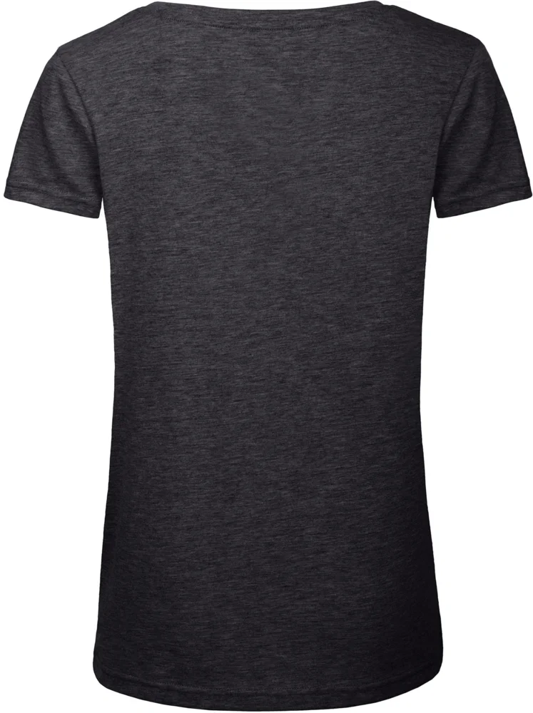 Ladies' T-Shirt