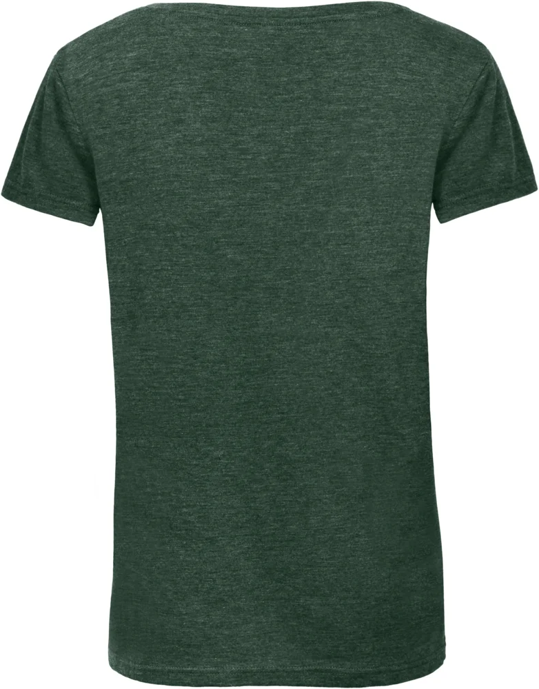 Ladies' T-Shirt