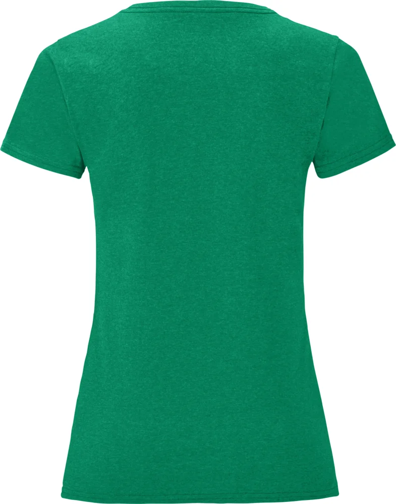 Damen T-Shirt