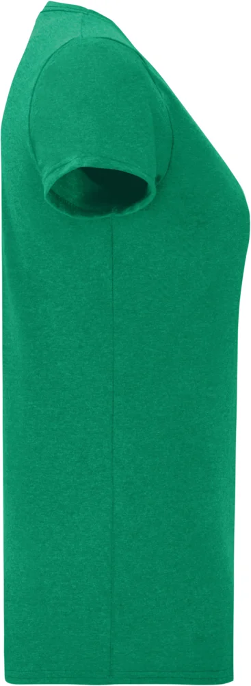 Damen T-Shirt