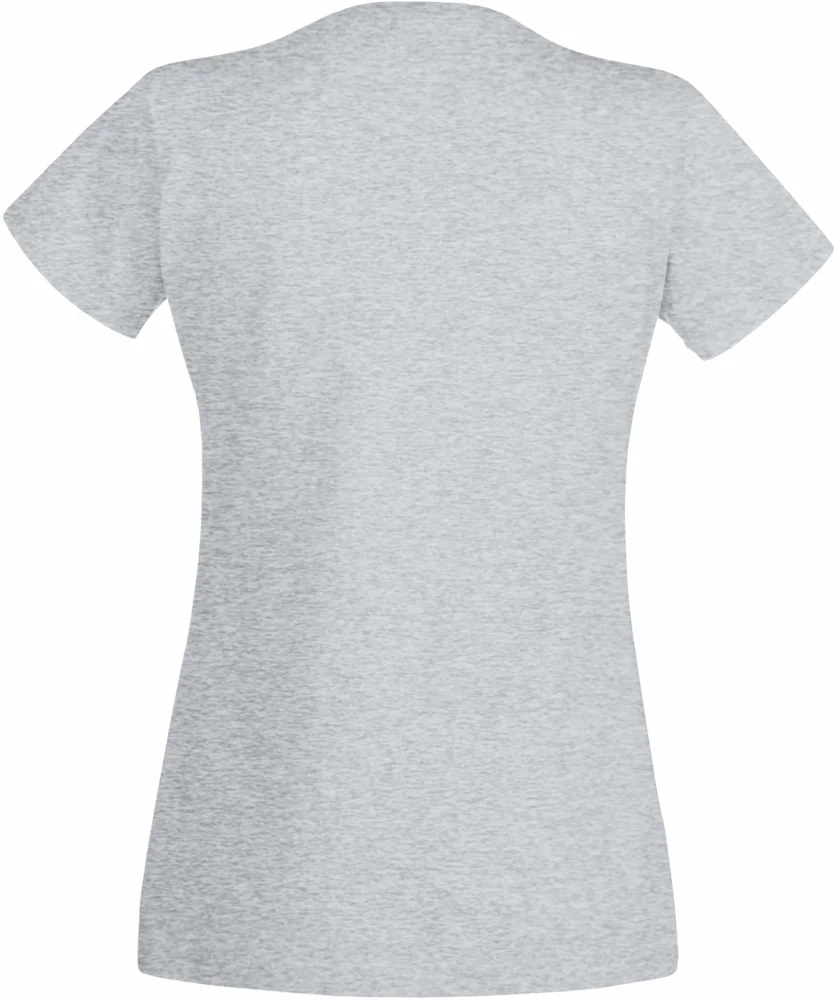 Ladies' T-Shirt