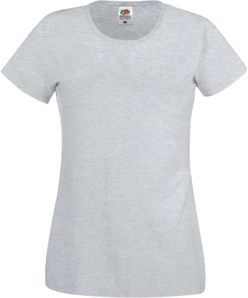 Ladies' T-Shirt