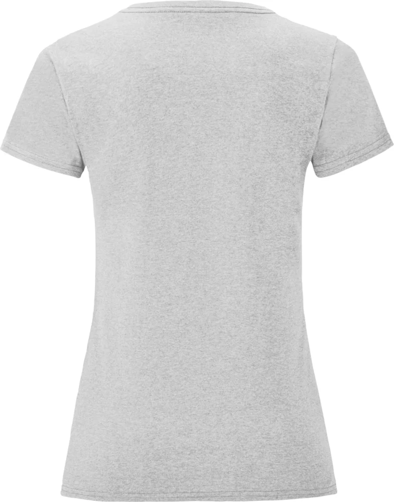 Damen T-Shirt