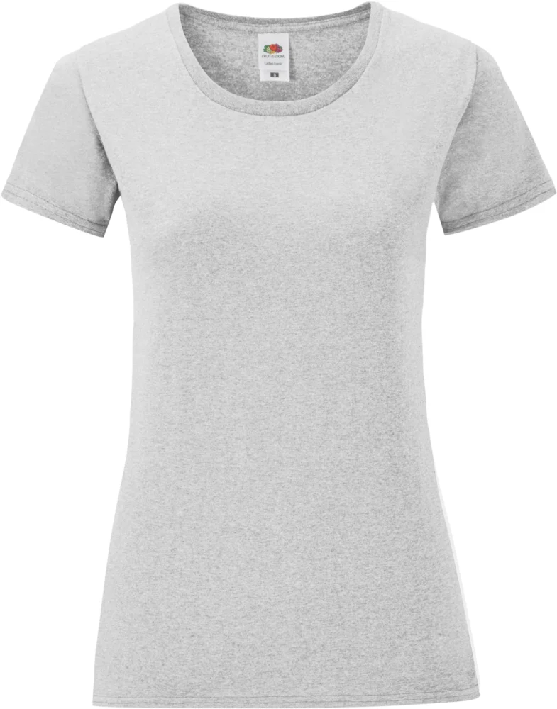 Damen T-Shirt