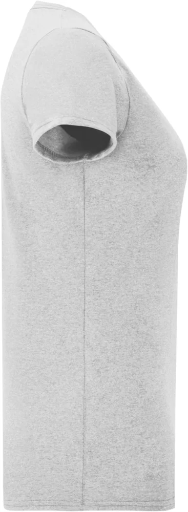 Damen T-Shirt