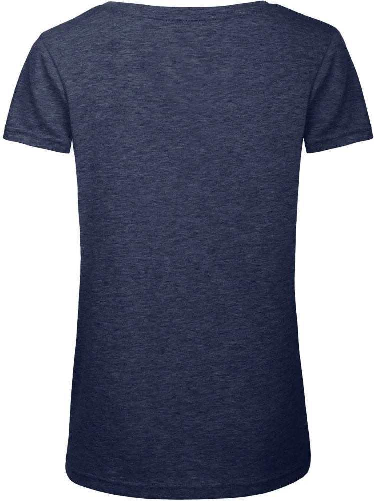 Ladies' T-Shirt