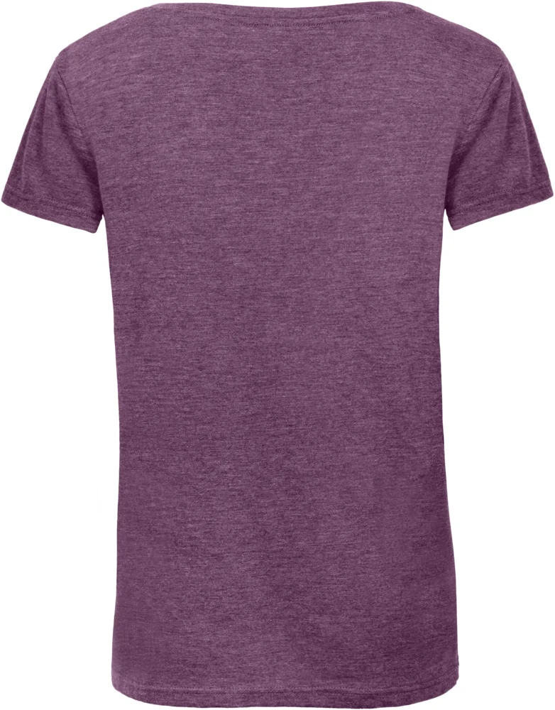 Ladies' T-Shirt