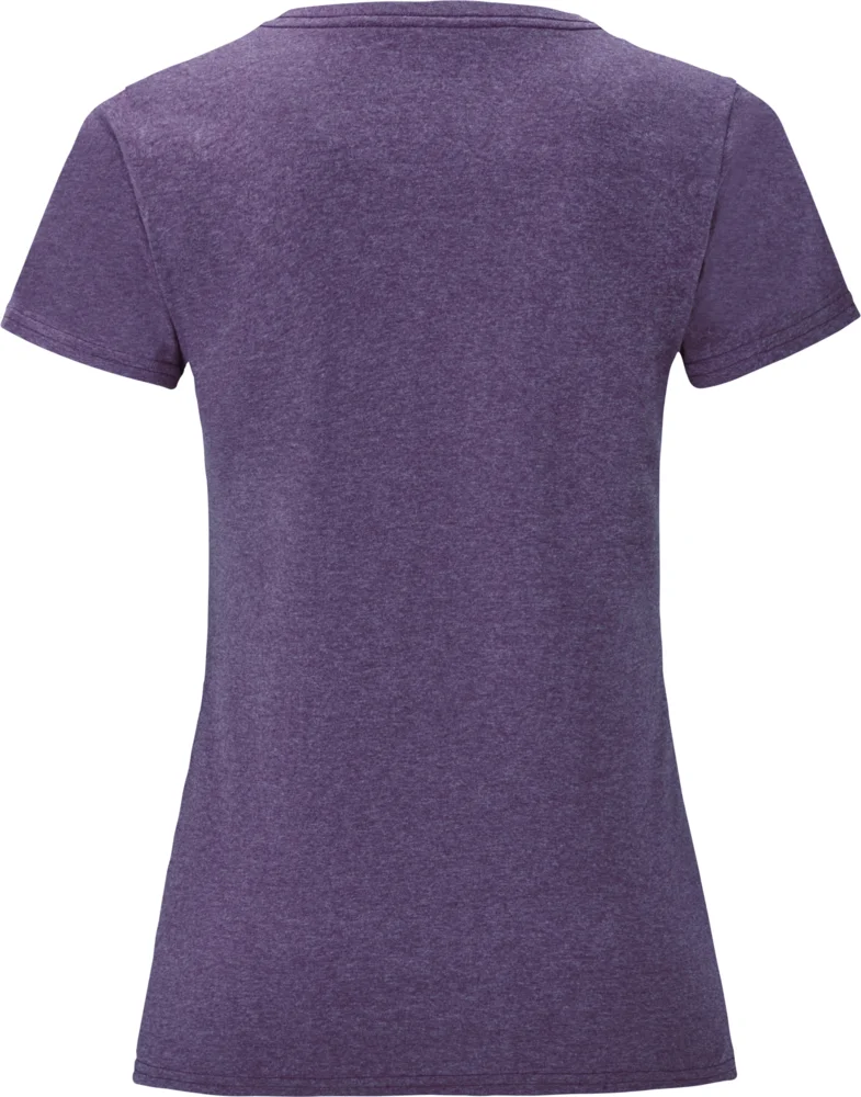 Damen T-Shirt