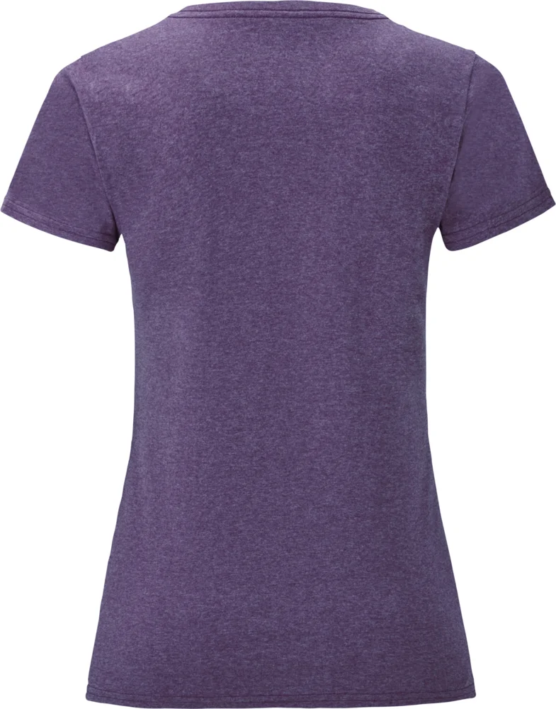 Damen T-Shirt