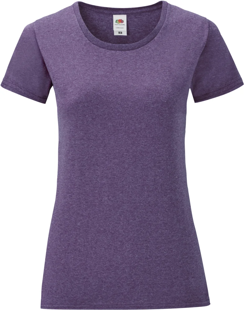 Damen T-Shirt