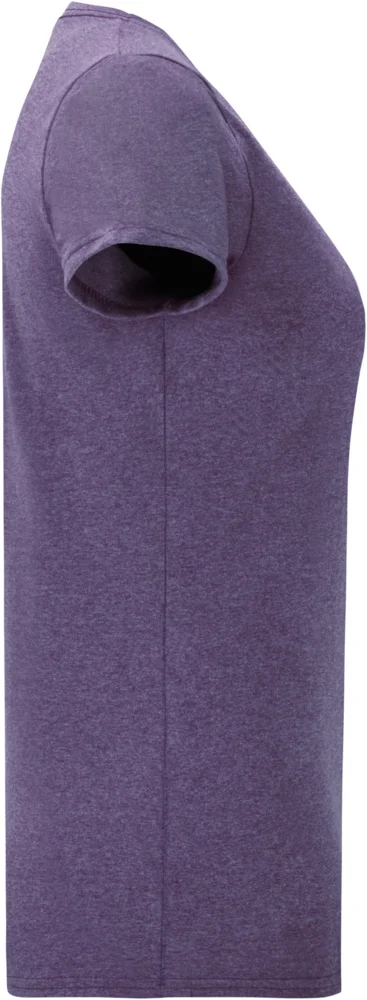 Damen T-Shirt