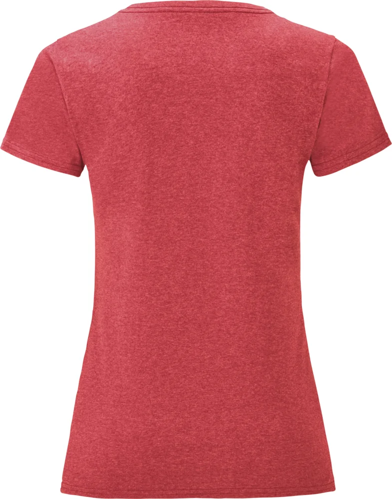 Damen T-Shirt