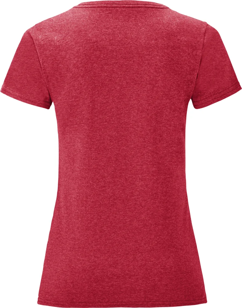 Damen T-Shirt
