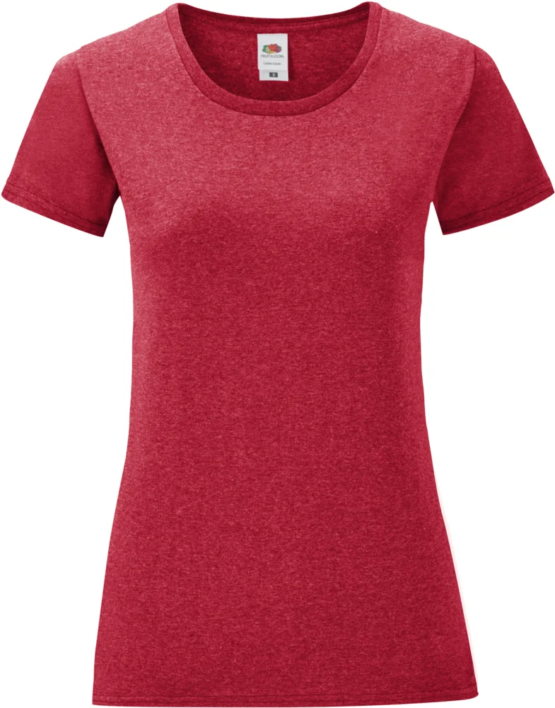 Damen T-Shirt