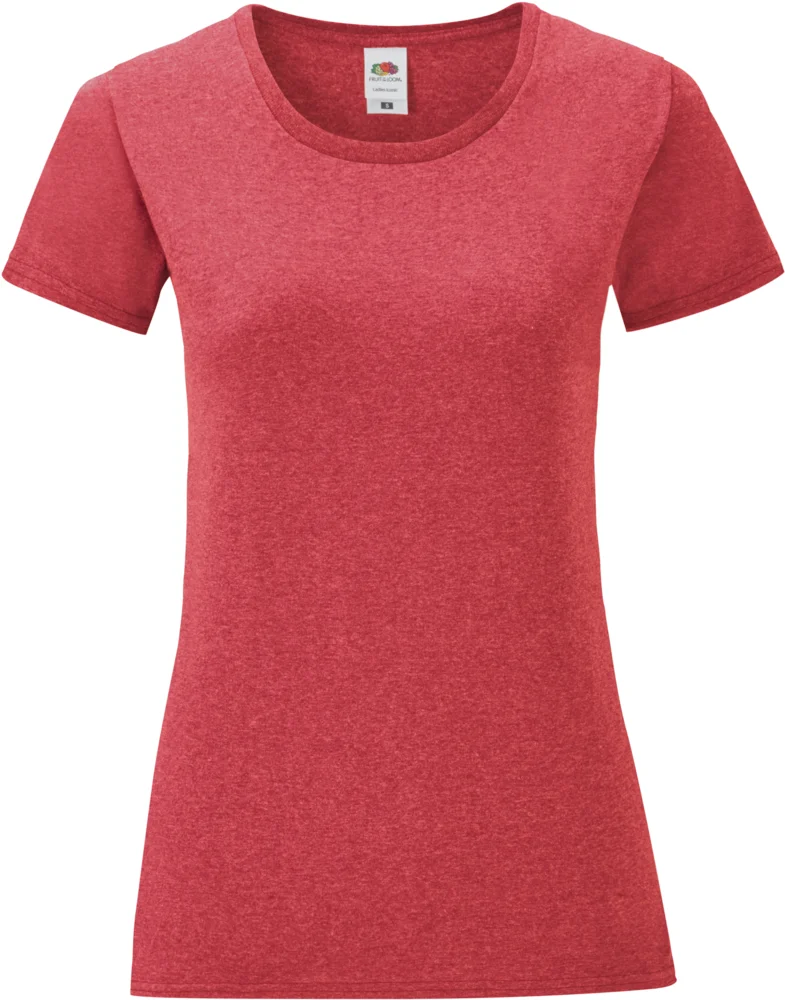 Damen T-Shirt