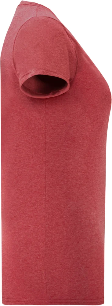 Damen T-Shirt