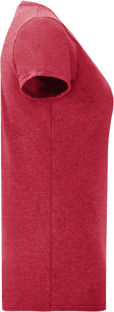 Damen T-Shirt