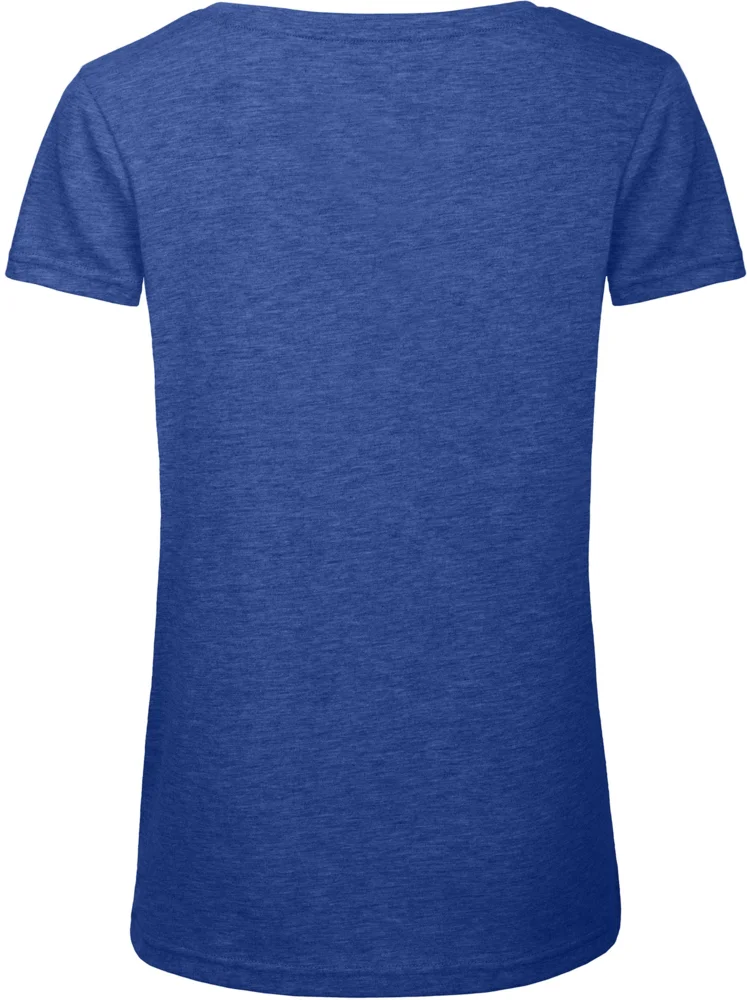Ladies' T-Shirt