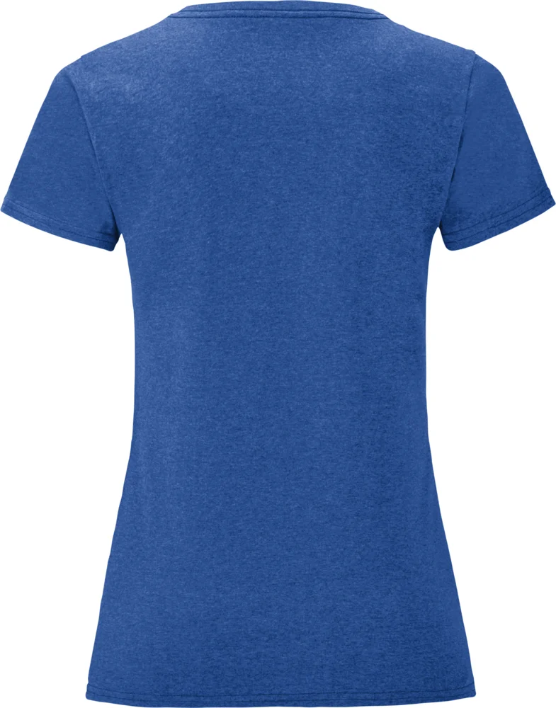 Damen T-Shirt