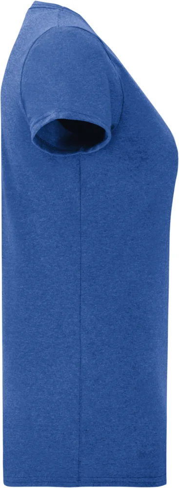 Damen T-Shirt