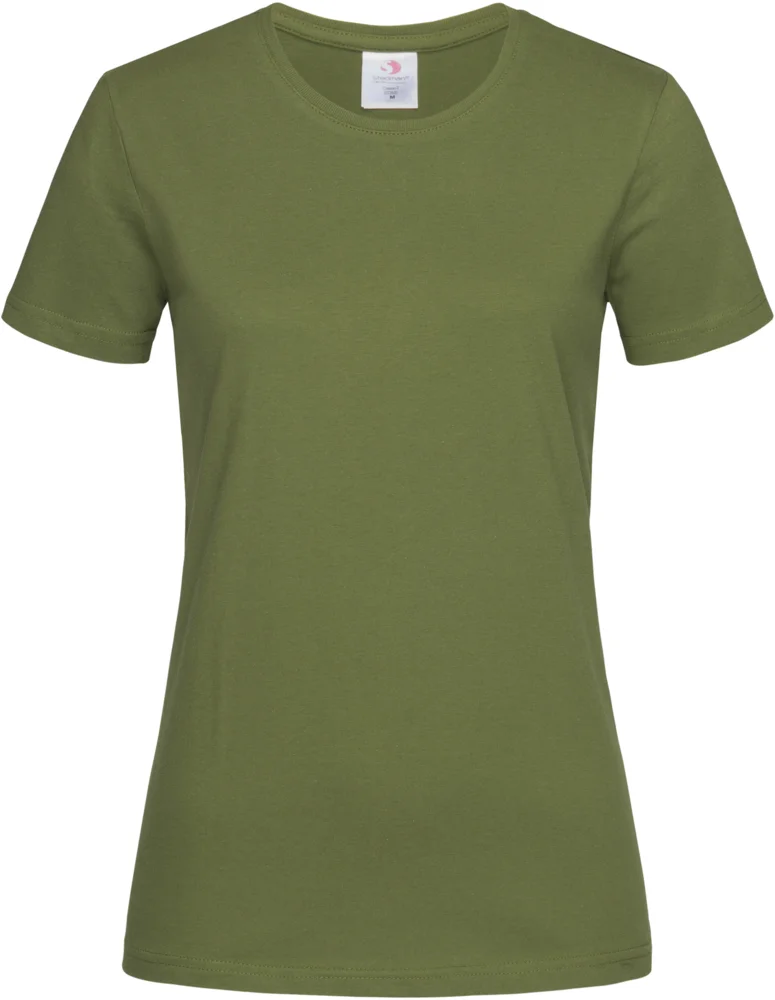 Damen T-Shirt