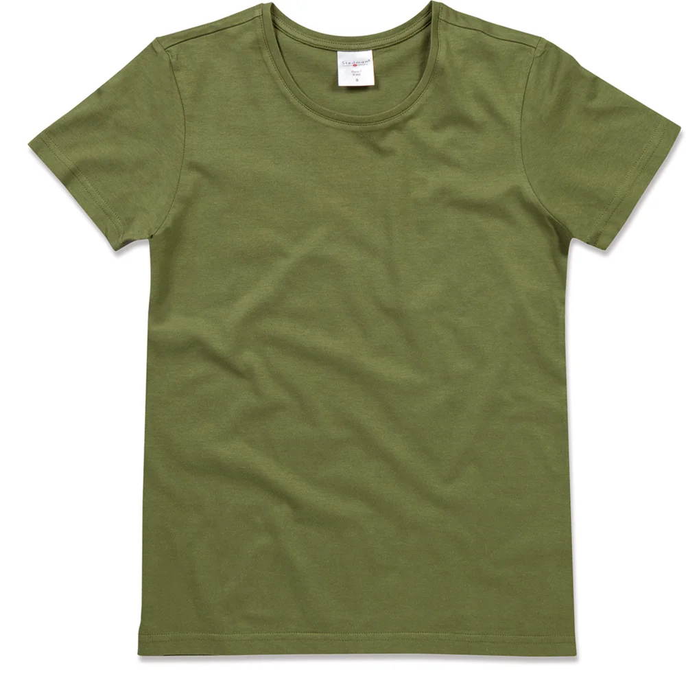 Damen T-Shirt