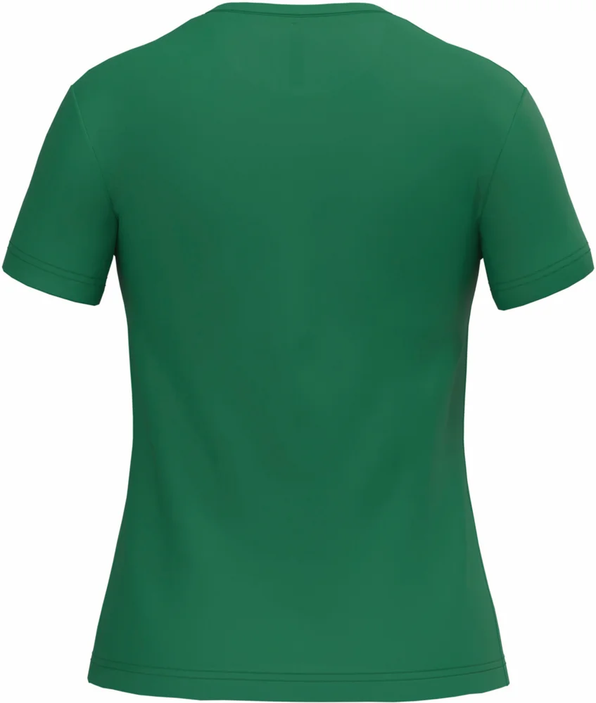 Damen T-Shirt