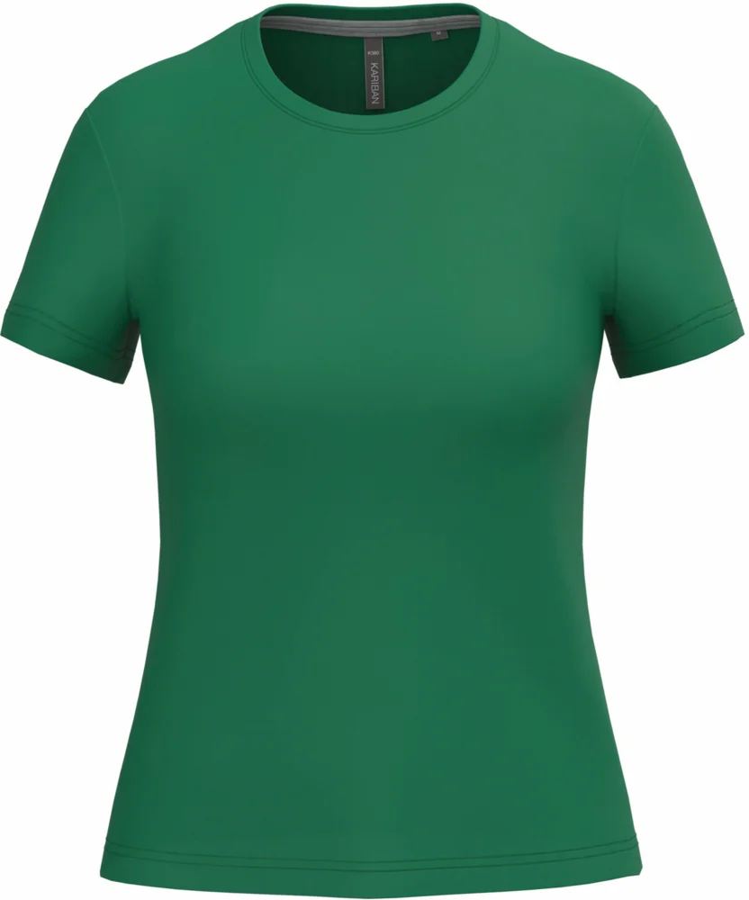 Damen T-Shirt