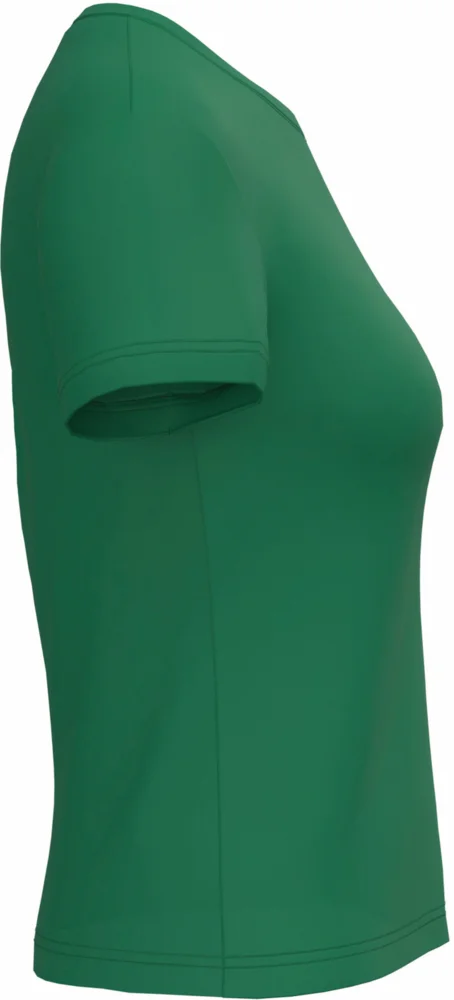 Damen T-Shirt