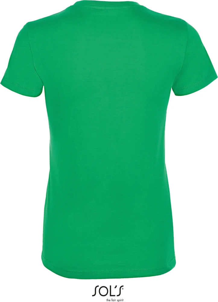 Ladies' T-Shirt