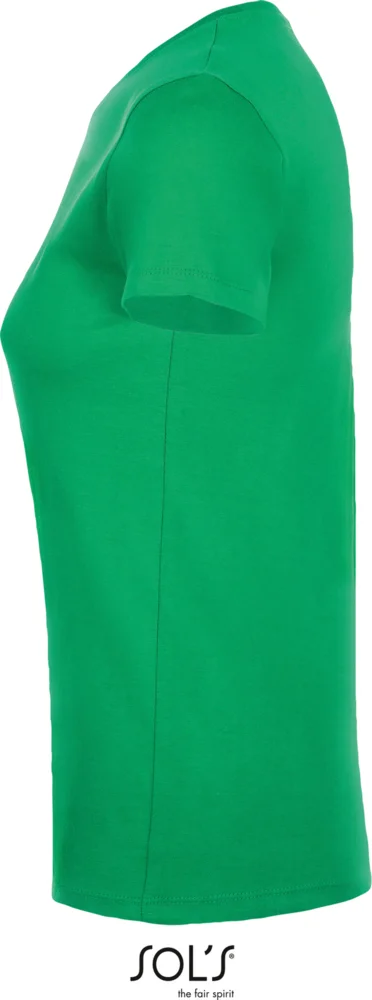 Ladies' T-Shirt