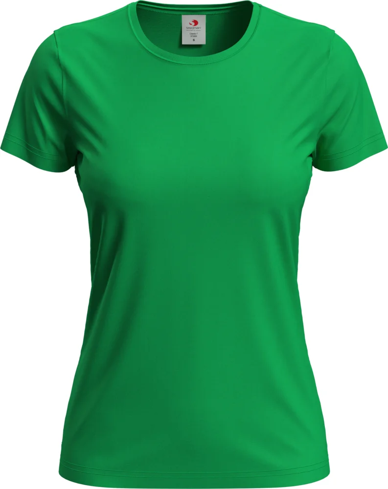 Damen T-Shirt