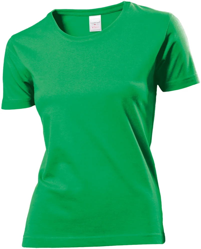 Damen T-Shirt