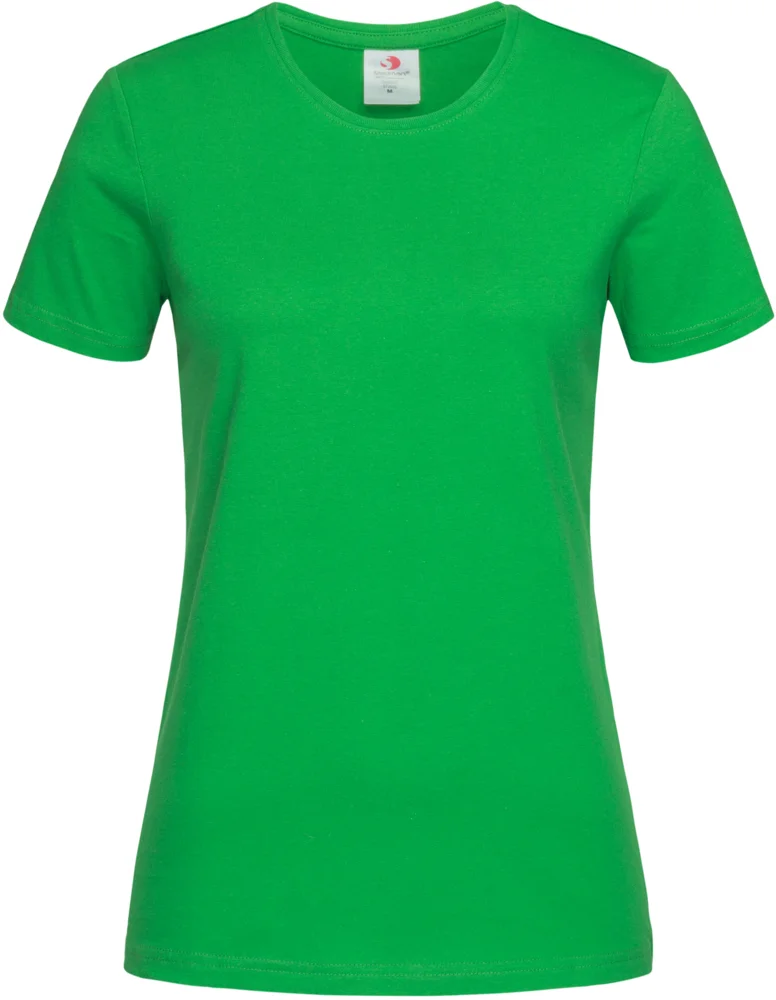 Damen T-Shirt