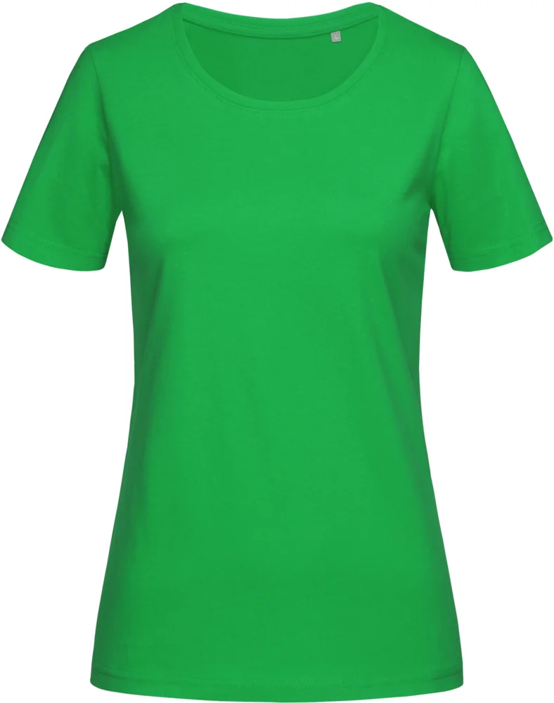 Damen T-Shirt