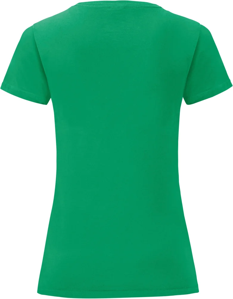Damen T-Shirt