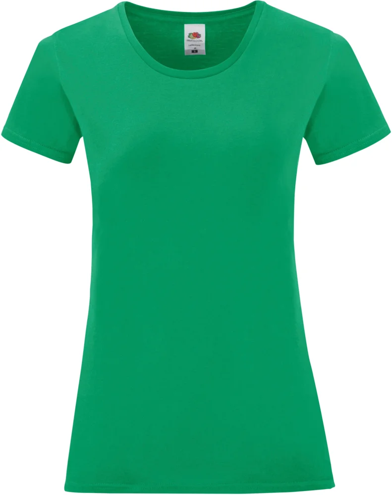 Damen T-Shirt