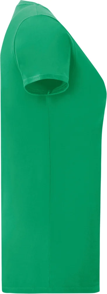 Damen T-Shirt