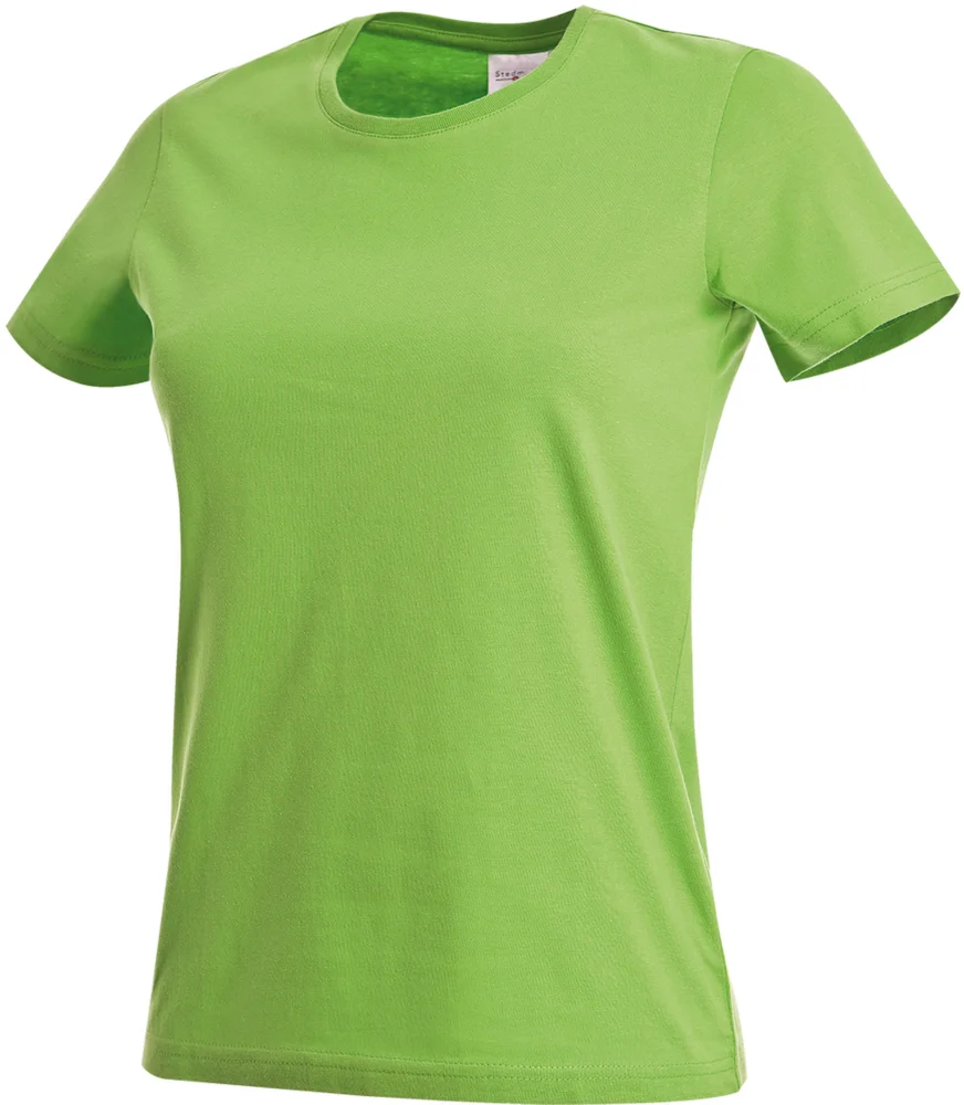 Damen T-Shirt
