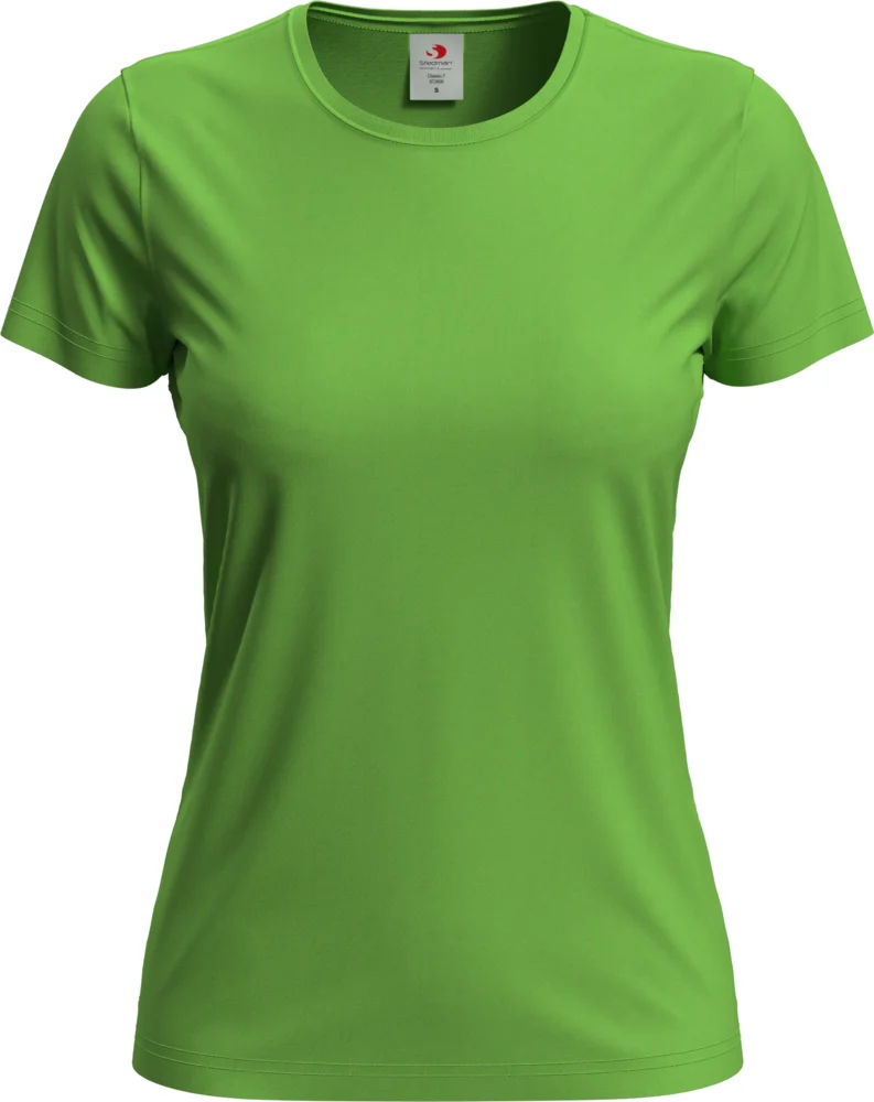 Damen T-Shirt