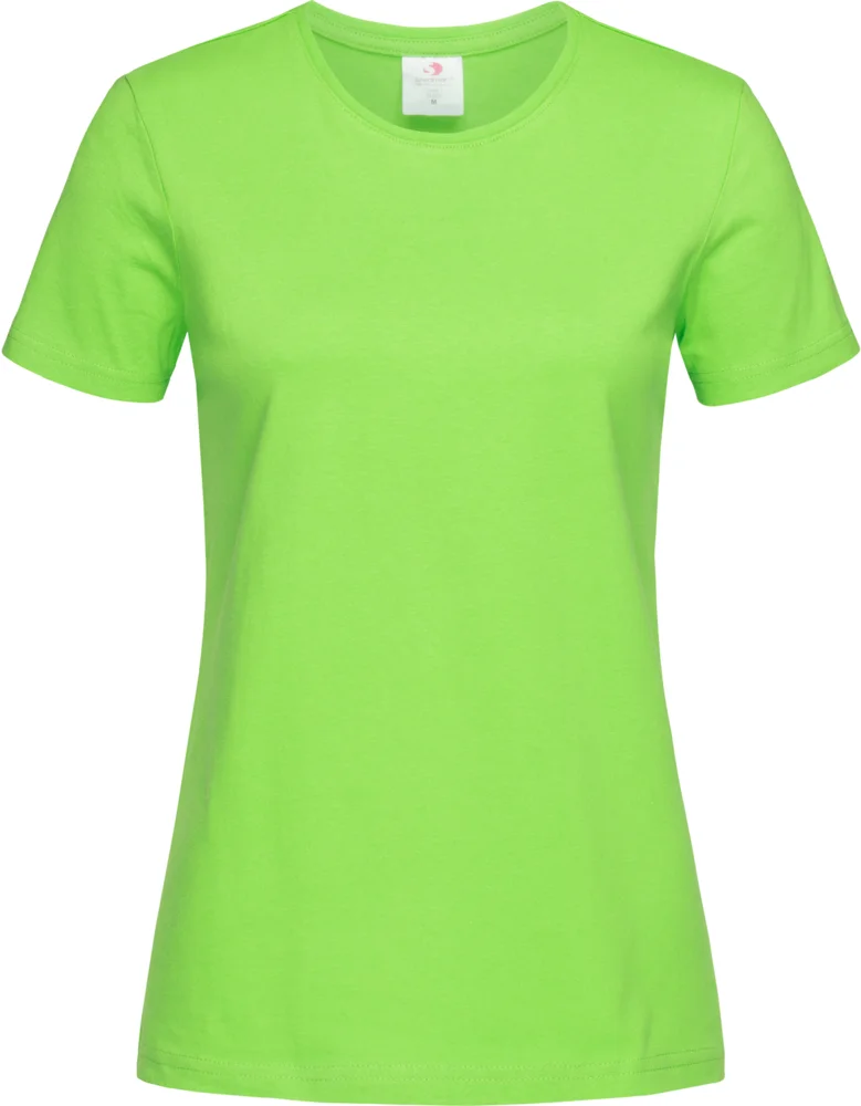 Damen T-Shirt