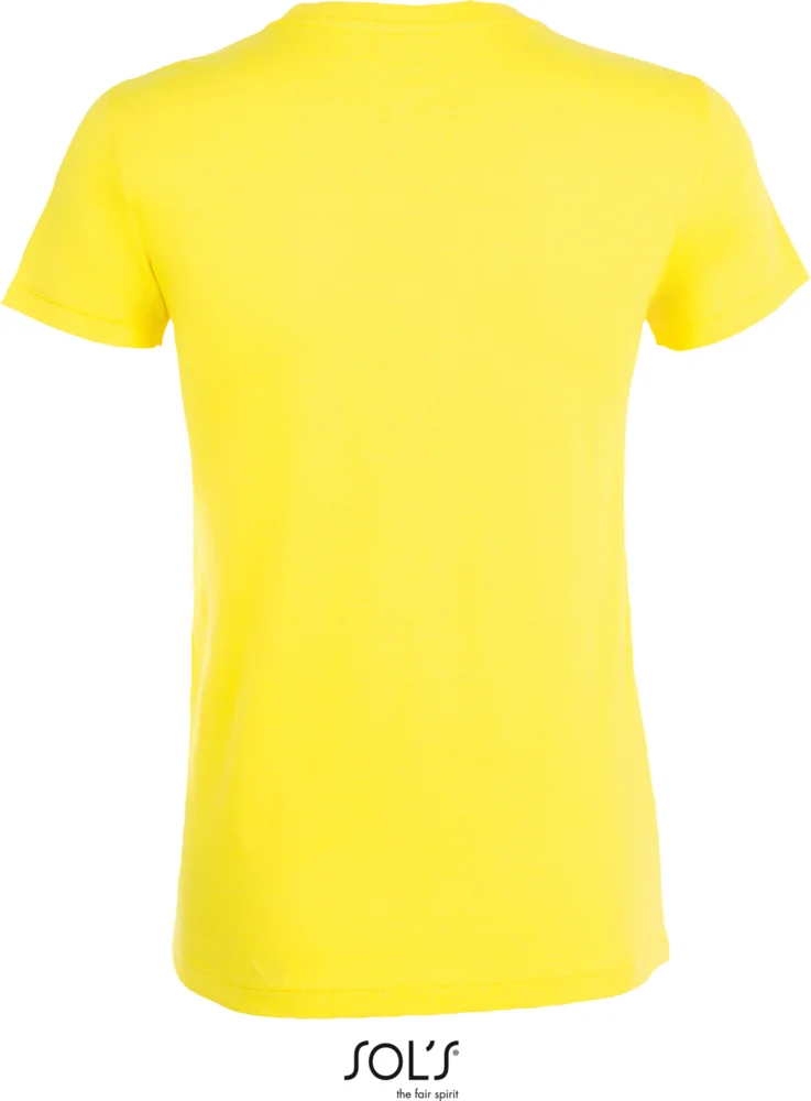 Ladies' T-Shirt