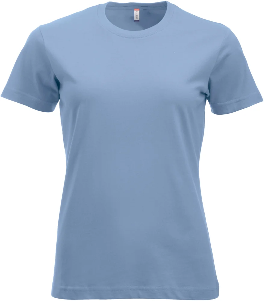 Ladies' T-Shirt