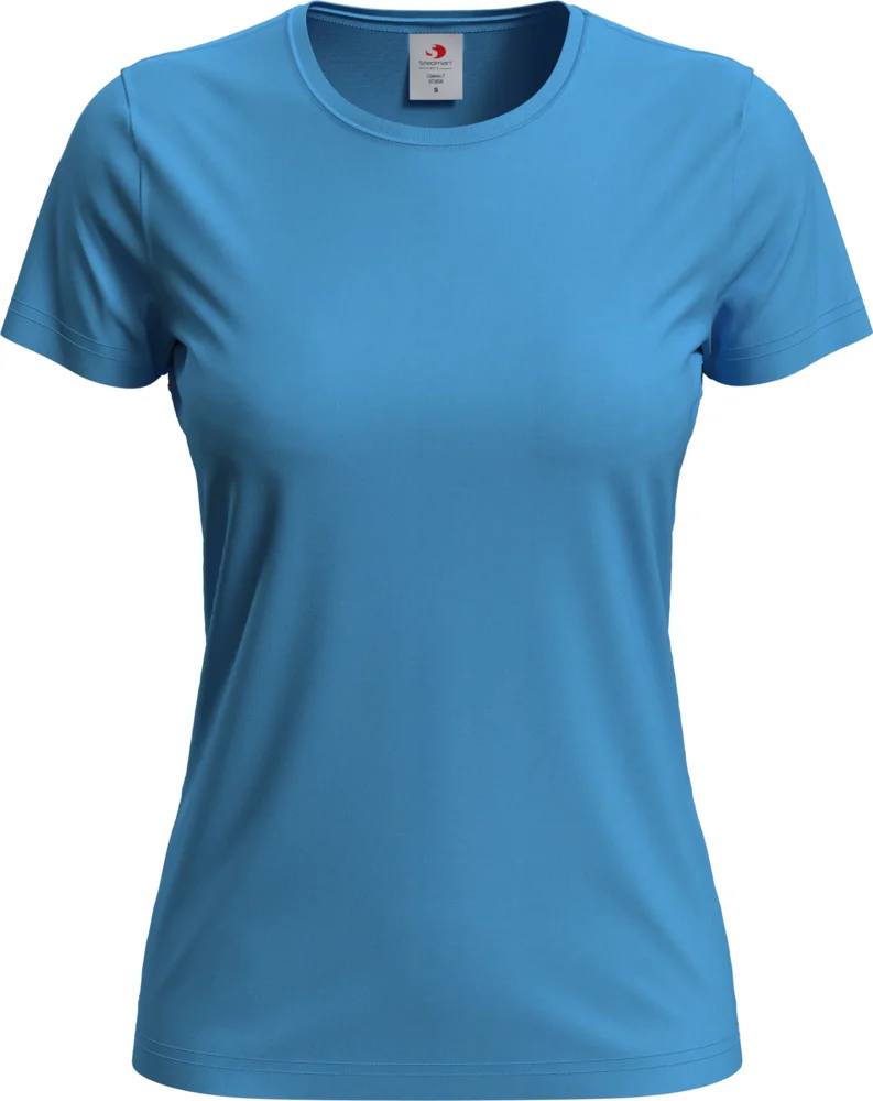 Damen T-Shirt